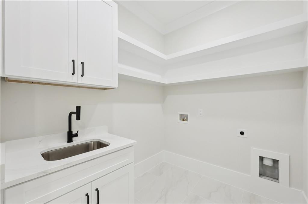 3207 Bold Springs Road Dacula, GA 30019 - Photo 45 of 67 a bathroom with a sink