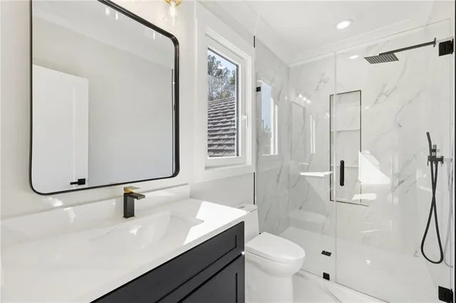 $1,175,000 | 3207 Bold Springs Road, Dacula, GA 30019