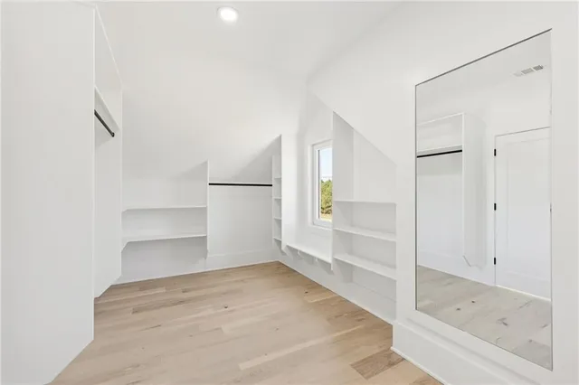 $1,175,000 | 3207 Bold Springs Road, Dacula, GA 30019