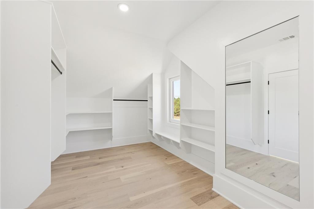 3207 Bold Springs Road Dacula, GA 30019 - Photo 53 of 67