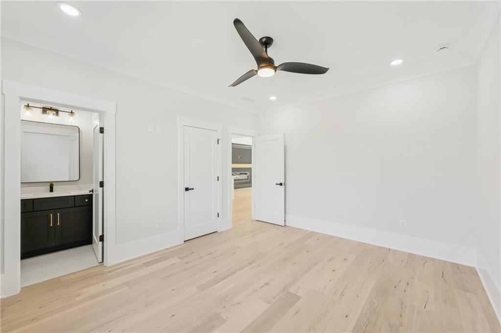 3207 Bold Springs Road Dacula, GA 30019 - Photo 56 of 67