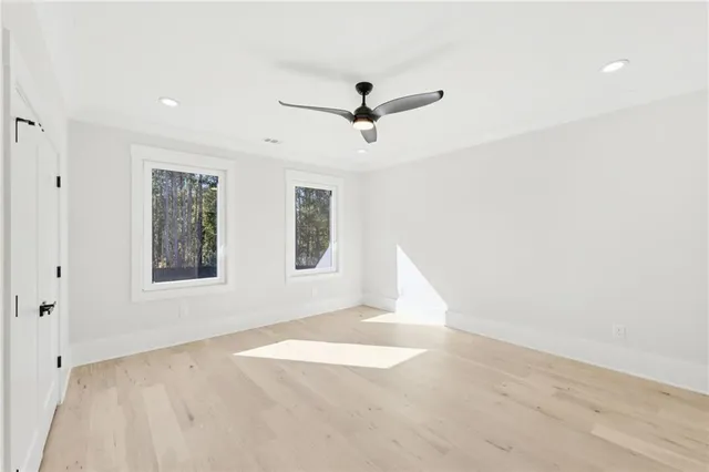 $1,175,000 | 3207 Bold Springs Road, Dacula, GA 30019