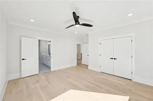 $1,175,000 | 3207 Bold Springs Road, Dacula, GA 30019