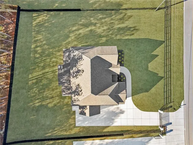 $1,175,000 | 3207 Bold Springs Road, Dacula, GA 30019