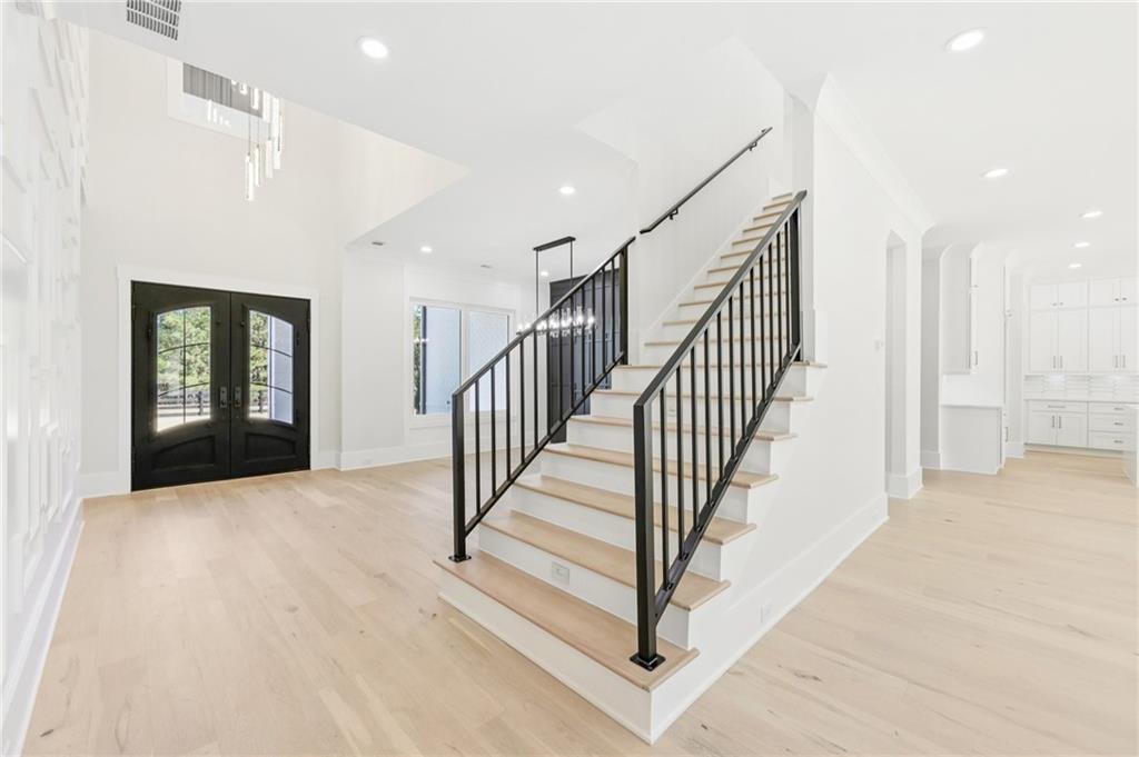 3207 Bold Springs Road Dacula, GA 30019 - Photo 7 of 67