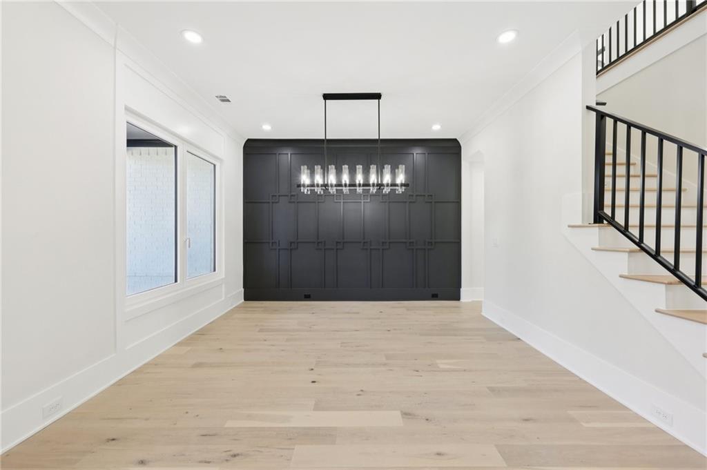 3207 Bold Springs Road Dacula, GA 30019 - Photo 8 of 67