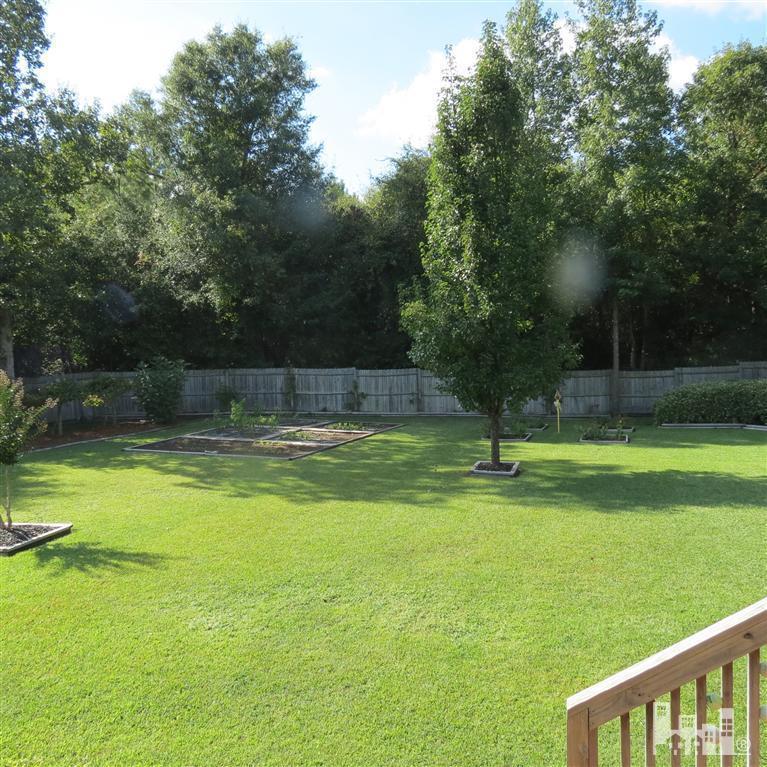 2811 Point Caswell Road Atkinson, NC 28421 - Photo 18 of 25 Additional Photo