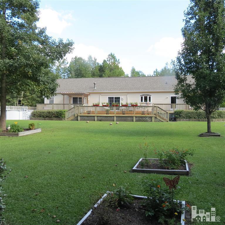 2811 Point Caswell Road Atkinson, NC 28421 - Photo 20 of 25 Additional Photo