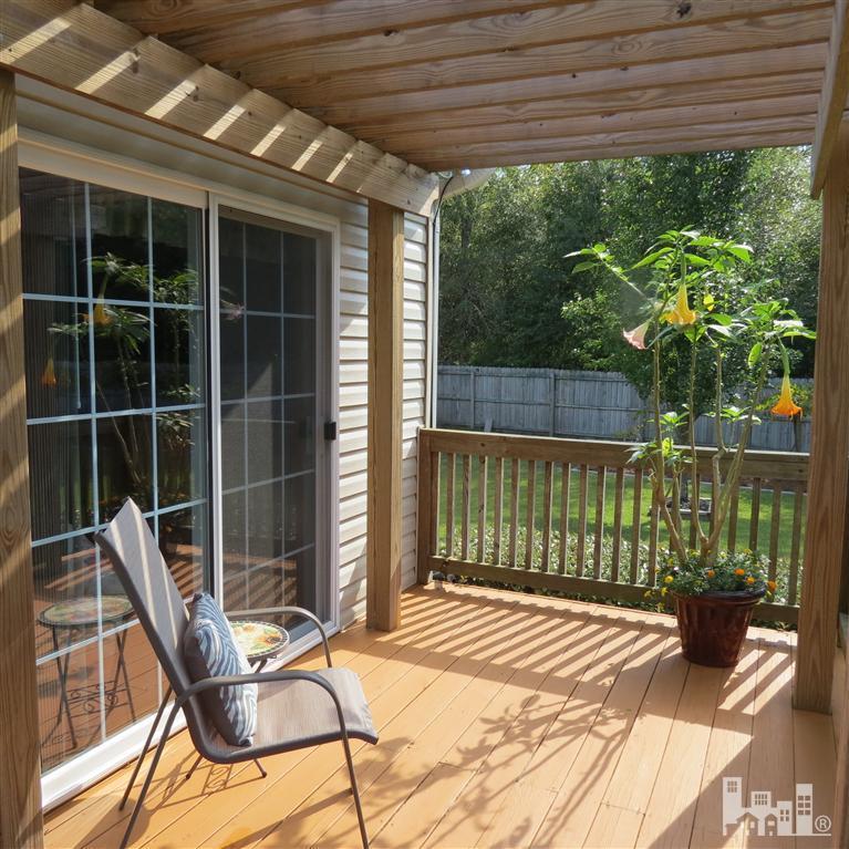 2811 Point Caswell Road Atkinson, NC 28421 - Photo 25 of 25 Additional Photo