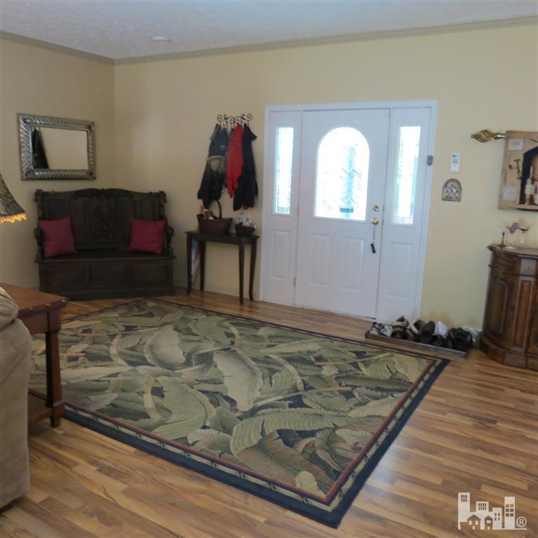 2811 Point Caswell Road Atkinson, NC 28421 - Photo 5 of 25 Additional Photo