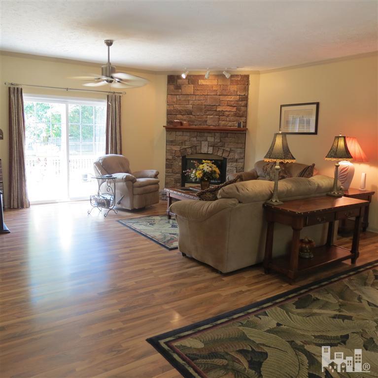 2811 Point Caswell Road Atkinson, NC 28421 - Photo 6 of 25 Additional Photo