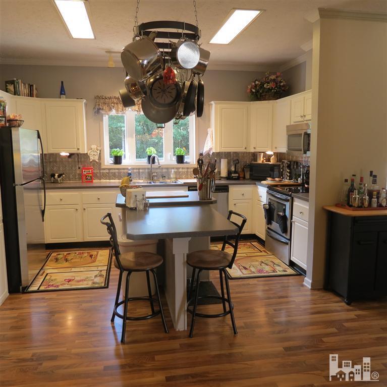 2811 Point Caswell Road Atkinson, NC 28421 - Photo 8 of 25 Additional Photo