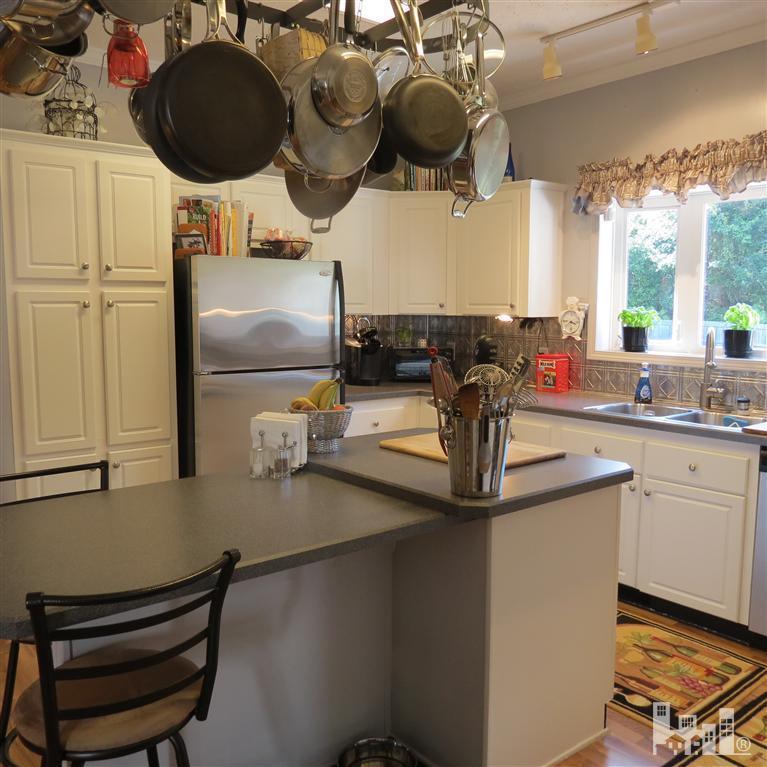 2811 Point Caswell Road Atkinson, NC 28421 - Photo 9 of 25 Additional Photo