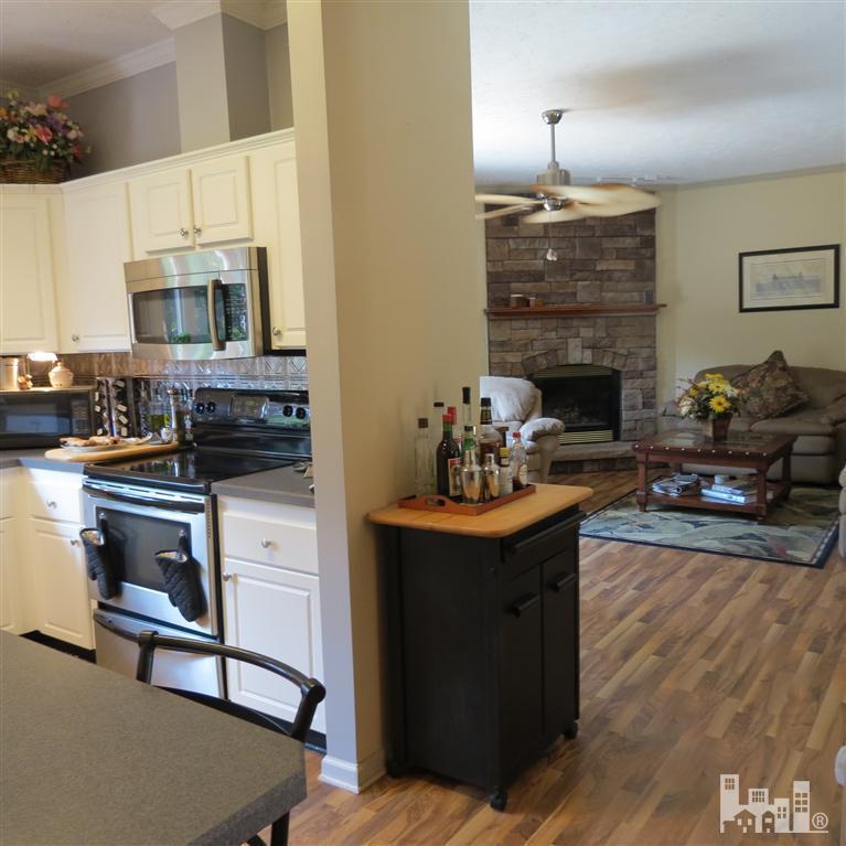 2811 Point Caswell Road Atkinson, NC 28421 - Photo 10 of 25 Additional Photo
