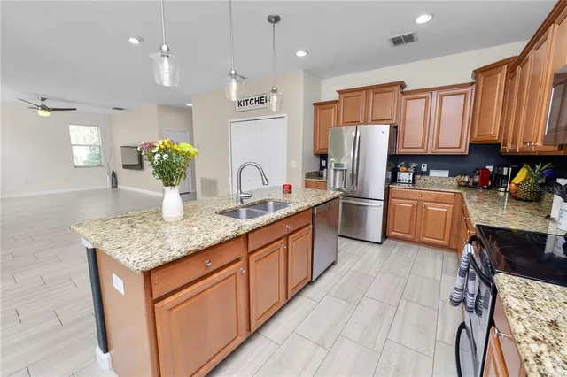 $520,000 | 10615 Lucaya Drive, Tampa, FL 33647