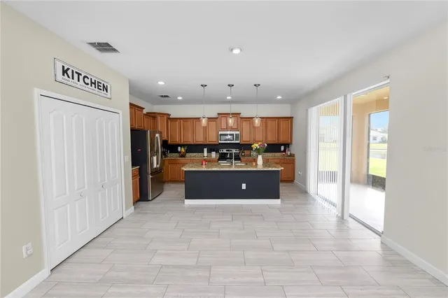 $520,000 | 10615 Lucaya Drive, Tampa, FL 33647