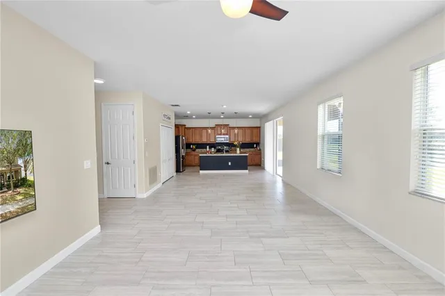 $520,000 | 10615 Lucaya Drive, Tampa, FL 33647