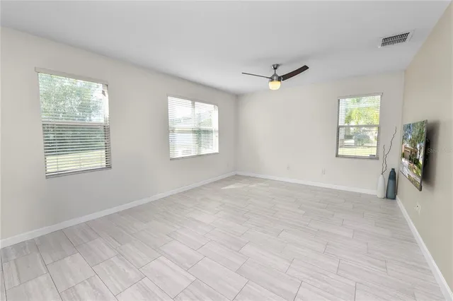 $520,000 | 10615 Lucaya Drive, Tampa, FL 33647