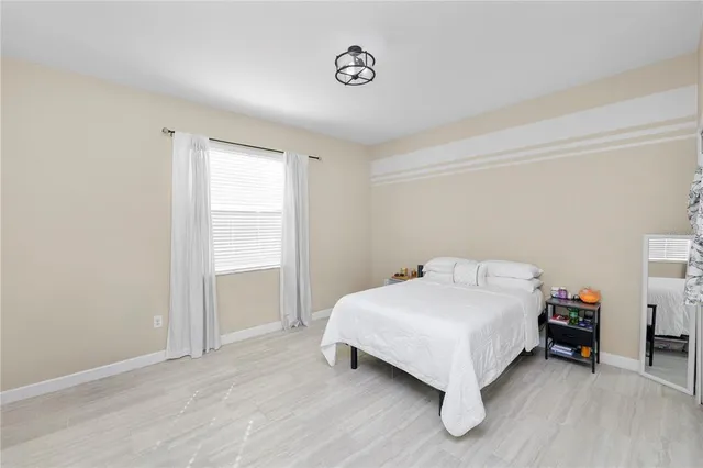 $520,000 | 10615 Lucaya Drive, Tampa, FL 33647