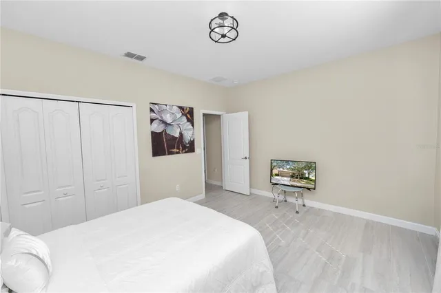 $520,000 | 10615 Lucaya Drive, Tampa, FL 33647