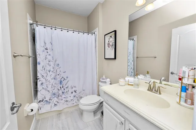 $520,000 | 10615 Lucaya Drive, Tampa, FL 33647