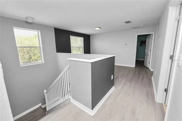 $520,000 | 10615 Lucaya Drive, Tampa, FL 33647