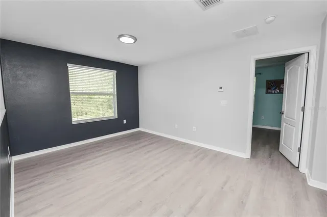 $520,000 | 10615 Lucaya Drive, Tampa, FL 33647