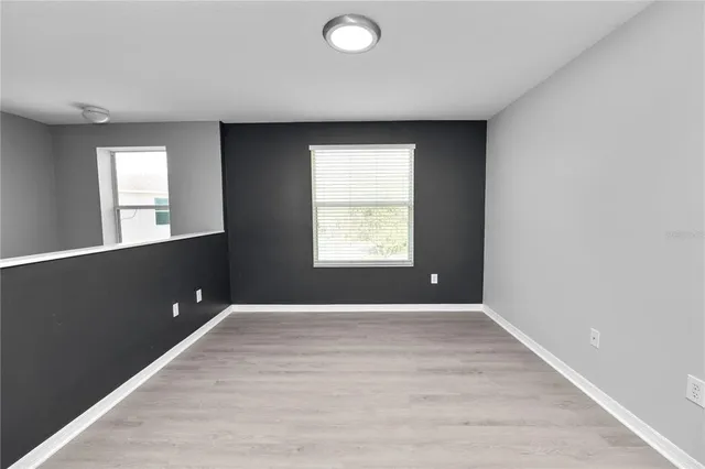 $520,000 | 10615 Lucaya Drive, Tampa, FL 33647