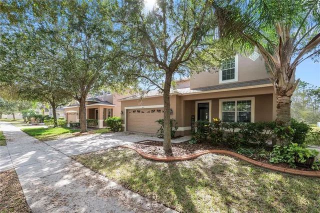 $520,000 | 10615 Lucaya Drive, Tampa, FL 33647