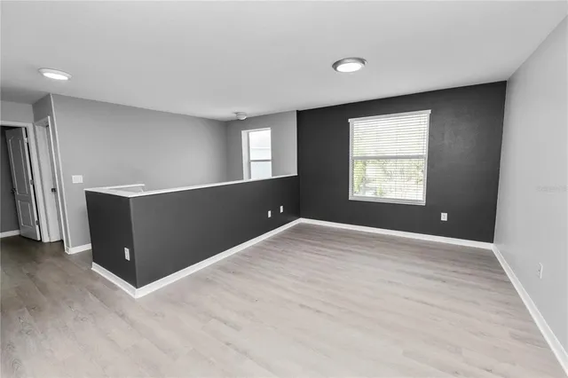 $520,000 | 10615 Lucaya Drive, Tampa, FL 33647