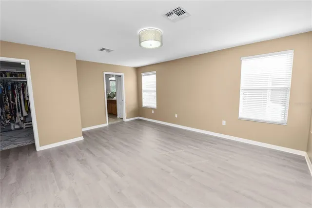 $520,000 | 10615 Lucaya Drive, Tampa, FL 33647