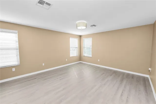 $520,000 | 10615 Lucaya Drive, Tampa, FL 33647