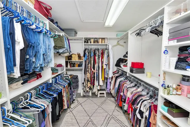 $520,000 | 10615 Lucaya Drive, Tampa, FL 33647