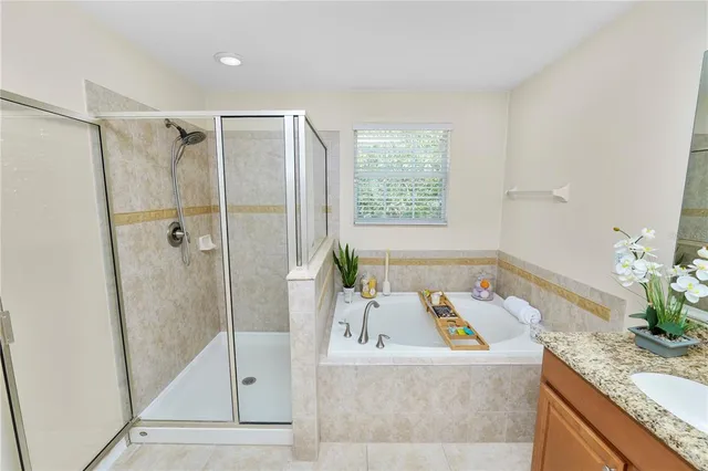 $520,000 | 10615 Lucaya Drive, Tampa, FL 33647