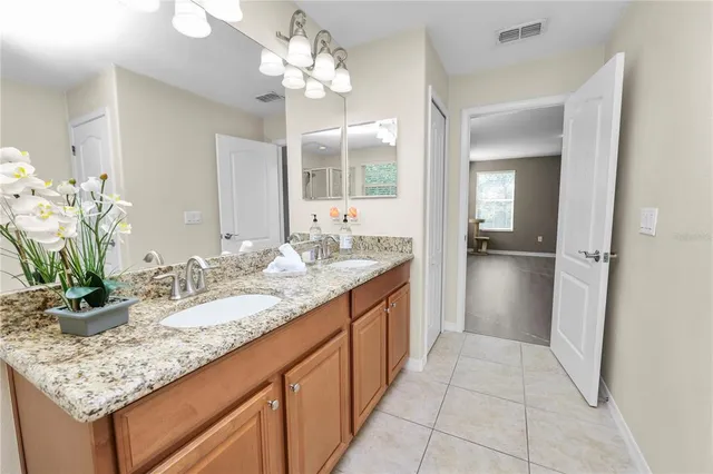 $520,000 | 10615 Lucaya Drive, Tampa, FL 33647