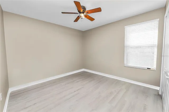 $520,000 | 10615 Lucaya Drive, Tampa, FL 33647