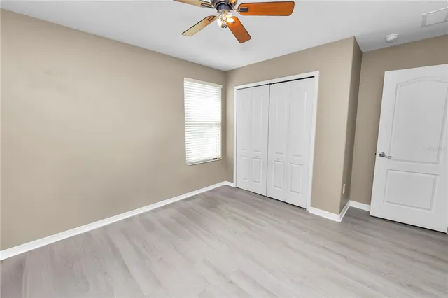 $520,000 | 10615 Lucaya Drive, Tampa, FL 33647