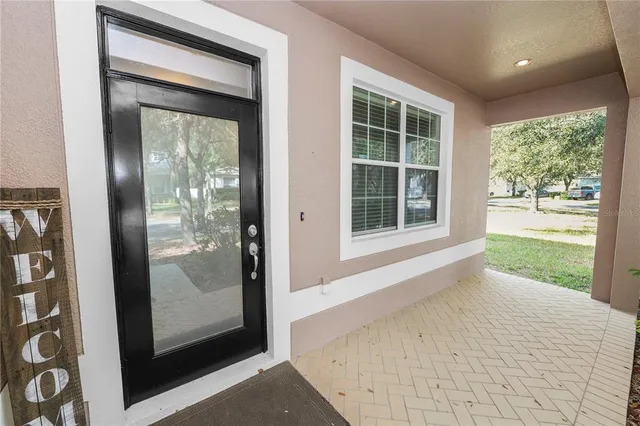 $520,000 | 10615 Lucaya Drive, Tampa, FL 33647