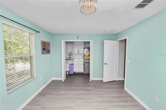 $520,000 | 10615 Lucaya Drive, Tampa, FL 33647