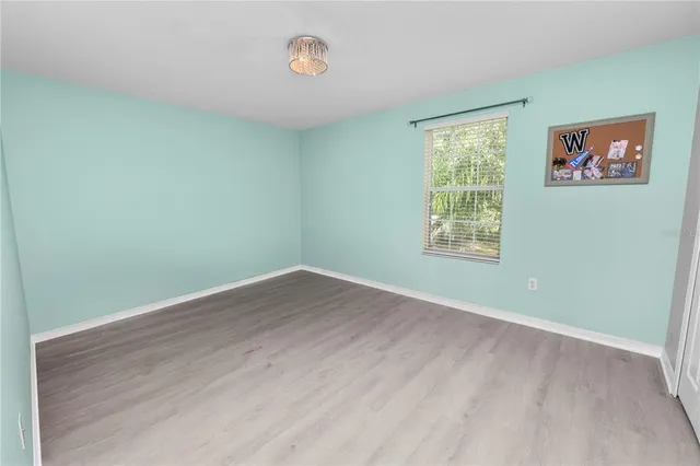 $520,000 | 10615 Lucaya Drive, Tampa, FL 33647