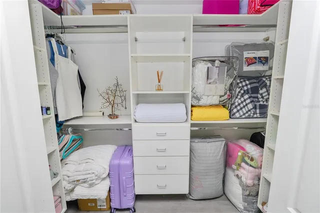 $520,000 | 10615 Lucaya Drive, Tampa, FL 33647