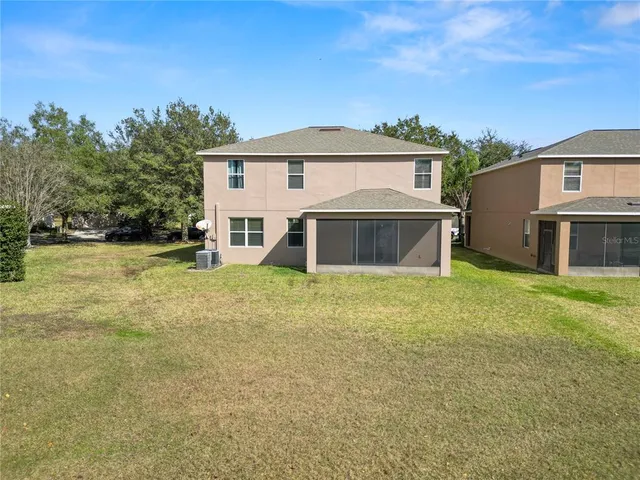 $520,000 | 10615 Lucaya Drive, Tampa, FL 33647