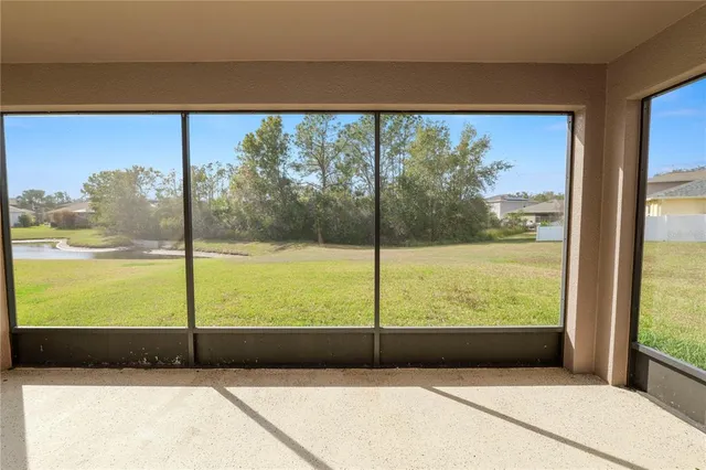 $520,000 | 10615 Lucaya Drive, Tampa, FL 33647