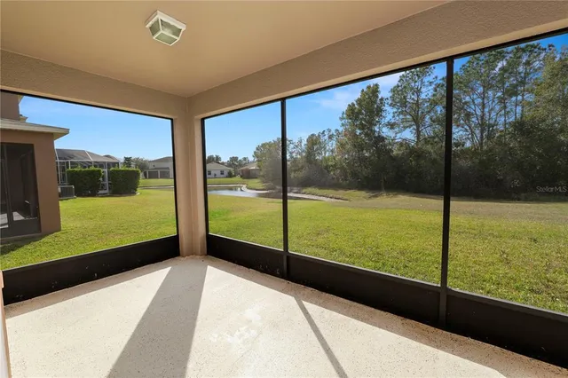 $520,000 | 10615 Lucaya Drive, Tampa, FL 33647