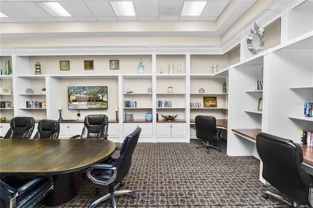 $520,000 | 10615 Lucaya Drive, Tampa, FL 33647