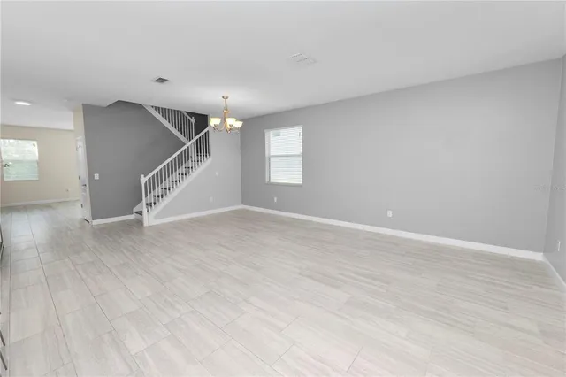 $520,000 | 10615 Lucaya Drive, Tampa, FL 33647