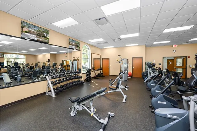 $520,000 | 10615 Lucaya Drive, Tampa, FL 33647