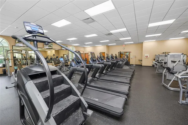 $520,000 | 10615 Lucaya Drive, Tampa, FL 33647