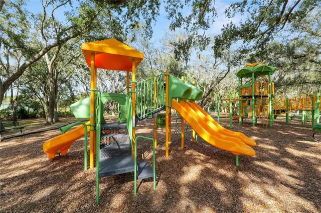 $520,000 | 10615 Lucaya Drive, Tampa, FL 33647