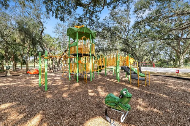 $520,000 | 10615 Lucaya Drive, Tampa, FL 33647